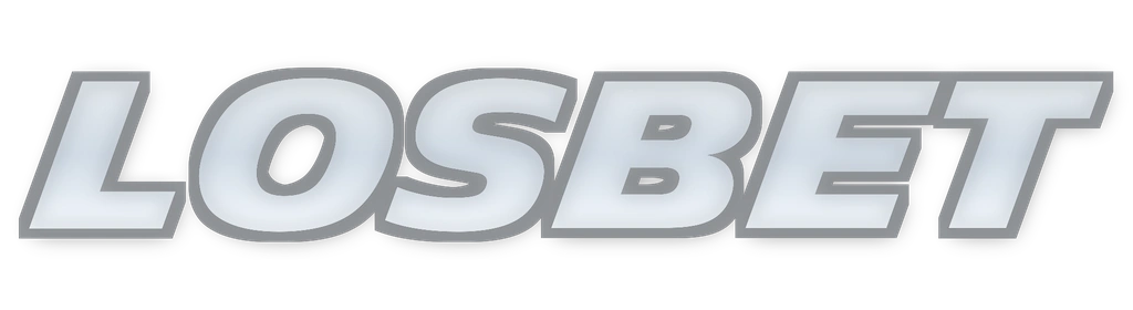 LOSBET